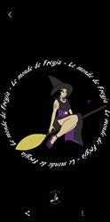 Le monde de Freyja, Gannat - Horaires d'ouverture