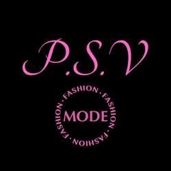Plaisir de se Vêtir (Psv Mode), Argenteuil - Horaires d'ouverture