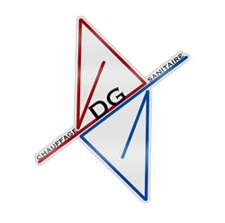 DG Sanitaire, Waldolwisheim - Horaires d'ouverture