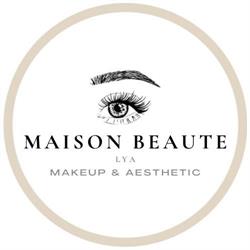 Maison Beauté Lya, Cluses - Horaires d'ouverture
