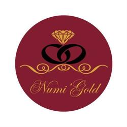 Numi'Gold, Beauvais - Horaires d'ouverture