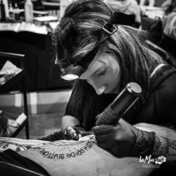 Divine’ink Tattoo, Poligny - Horaires d'ouverture