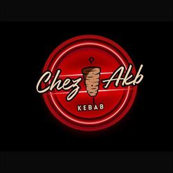 Chez Akb - Kebab, Migennes - Horaires d'ouverture