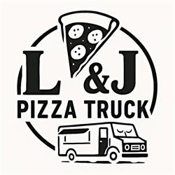 L&J PIZZA TRUCK, Mens - Horaires d'ouverture
