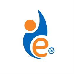 EtudePlus Paris Sud - Accompagnement scolaire et centre culturel, Villeneuve-Saint-Georges - Horaires d'ouverture
