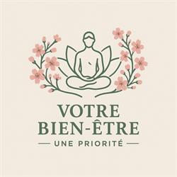 Votre bien être une priorité MASSAGE, ACUPRESSION et HEADSPA, Troyes - Horaires d'ouverture