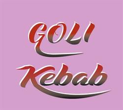 GOLI KEBAB Picauville, - Horaires d'ouverture