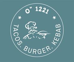 O'1221 food, Eymet - Horaires d'ouverture