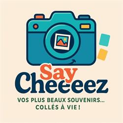 Say Cheeeez, Bergerac - Horaires d'ouverture