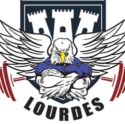 Lourdes Functional Fitness - Centre de remise en forme - Horaires d'ouverture