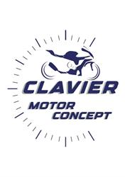 Clavier Motor Concept, Mélisey - Horaires d'ouverture