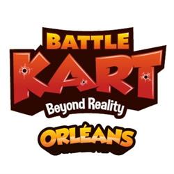 BattleKart Orléans, Fleury-les-Aubrais - Horaires d'ouverture