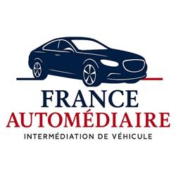 France Automédiaire, Lisieux - Horaires d'ouverture
