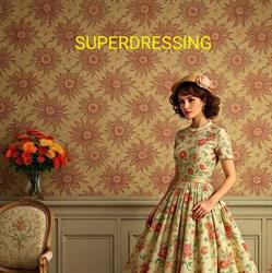 Superdressing, Voiron - Horaires d'ouverture
