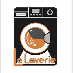 La Laverie Linge, Longuenesse - Horaires d'ouverture