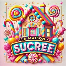 La Maison Sucrée, Dieppe - Horaires d'ouverture