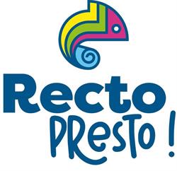 Recto Presto - Imprimerie et services, Louhans - Horaires d'ouverture