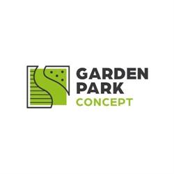 Garden Park Concept Lyon Ouest, Sain-Bel - Horaires d'ouverture
