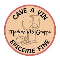 Mademoiselle Grappe, Cagnes-sur-Mer - Horaires d'ouverture