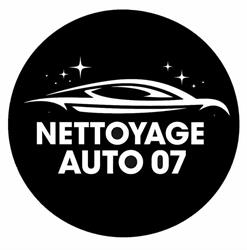 Nettoyage auto 07, Saint-Marcel-lès-Annonay - Horaires d'ouverture