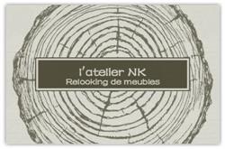 l'atelier NK, Hirsingue - Horaires d'ouverture