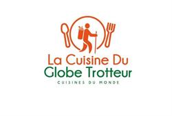 La Cuisine Du Globe Trotteur, Prayssac - Horaires d'ouverture