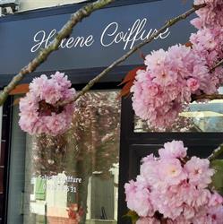 Hélène coiffure, Le Gué-de-Longroi - Horaires d'ouverture