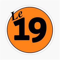 Pizzeria / Restaurant Le 19, Merlines - Horaires d'ouverture