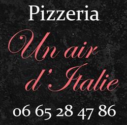 Un air d'Italie, Belle-Isle-en-Terre - Horaires d'ouverture