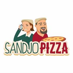 Sandjo Pizza, Gotein-Libarrenx - Horaires d'ouverture