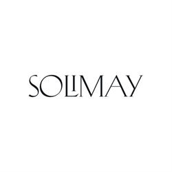 Solimay, Tassin-la-Demi-Lune - Horaires d'ouverture