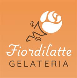 Fiordilatte Gelateria, Cogolin - Horaires d'ouverture