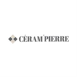 Ceram’Pierre BLOIS, Blois - Horaires d'ouverture