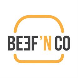 Beef'n Co Rosières-en-Santerre - Horaires d'ouverture