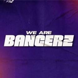 Bangerz, L'Isle-d'Abeau - Horaires d'ouverture