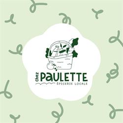 Chez Paulette, Saint-Julien - Horaires d'ouverture