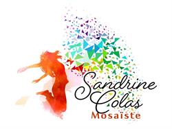 Sandrine Colas, Bazas - Horaires d'ouverture