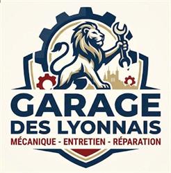 GARAGE DES LYONNAIS, Savigny - Horaires d'ouverture
