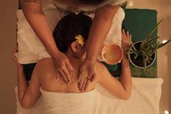 May Thaï Spa Massage - Institut Bordeaux, - Horaires d'ouverture