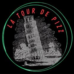 La tour de pizz, Albertville - Horaires d'ouverture