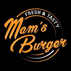 MAM'S burger, Ostwald - Horaires d'ouverture