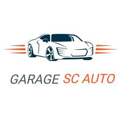 Garage SC Auto, Nyons - Horaires d'ouverture