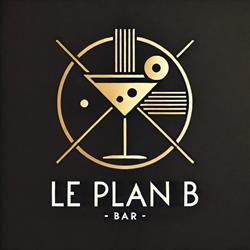 Le Plan B, Riquewihr - Horaires d'ouverture