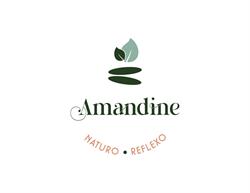 Amandine Naturo.Reflexo, Torcy - Horaires d'ouverture