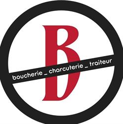BARBAC_Nay, - Horaires d'ouverture
