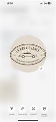 La Renaissance, Cuers - Horaires d'ouverture