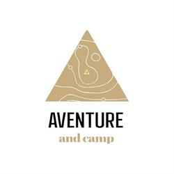 Aventure & Camp, Saint-Dié-des-Vosges - Horaires d'ouverture