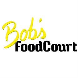 Bob’s FoodCourt, Barjouville - Horaires d'ouverture