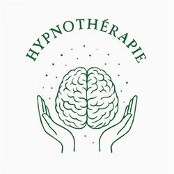 Bonheur en hypnose, Neufchâtel-en-Bray - Horaires d'ouverture