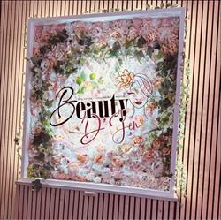 Beauty D'Jen, Remiremont - Horaires d'ouverture